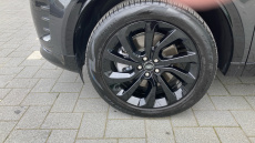 Land Rover Discovery Sport 2.0 D200 Dynamic HSE 5dr Auto [5 Seat] Diesel Station Wagon